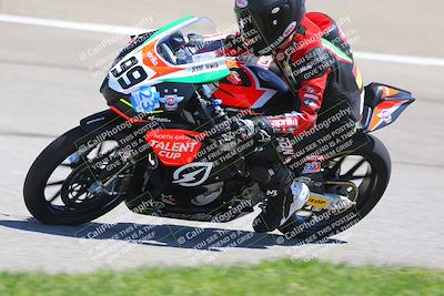 media/Apr-23-2022-Fastrack Riders (Sat) [[cb2d6ae73d]]/LEVEL 3/1115AM TURN 3 AND 4/